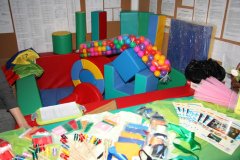 o_1a325g4896sncj1cq51ss1evm65