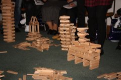 o_1a325g489d0k1mvv15ii11hf1sfq6v