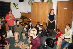 o_1a325g489gcmeg8cbr1t6hpb96r