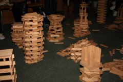 o_1a325g489ikt1vkvfa61fh01i8871