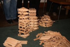 o_1a325g489j5sqnad81gspa506t