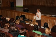 o_1a325g489nf6hoe1f27p0e1eg6a