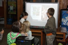 o_1a325g489un61umq1jf8t9014mk6b