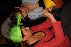 o_1a325g48adff1i2dt2p1ke71bc484