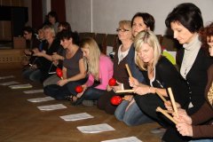 o_1a325g48ahss1jph1hpe1a9i15i87u