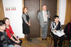 o_1a325g48asbs1l50evo1joe8nh7v