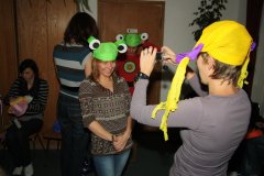 o_1a325g48avdiv71uem9bk54k89