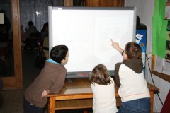 o_1a325g48b1brl198r1iica41as49t