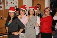 o_1a325g48b1fomq3u13lmcnjvdc98