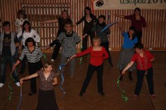 o_1a325g48b1jsr1pjm1ihuo3p1gd194