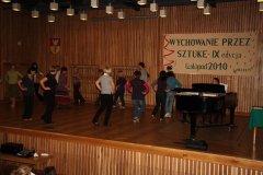 o_1a325g48b1shv1ecbh6d1k91es88p