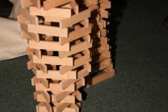 o_1a325g48b1vpc1tju1qm4jm14qa9g