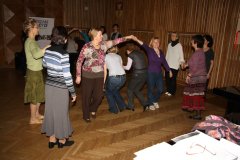 o_1a325g48b3u0o8i1r3usq61r938s