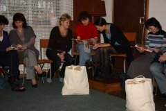 o_1a325g48bdlc1e2i1bi6e69132f91