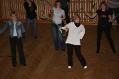 o_1a325g48bfrv12imj6p1htr2bu97