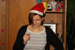 o_1a325g48bh4ommi118r1b4mk8i9k