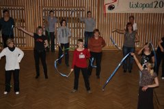 o_1a325g48bhu014a9toq1dsi1rbv96