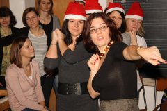 o_1a325g48bn2qr9vh3q1pjptq299