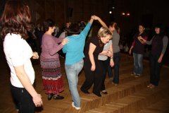 o_1a325g48bpgt1mug1df5mvput8r