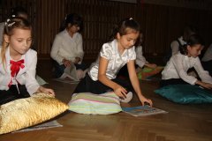 o_1a325g48c125c8cn1njr12k582rao