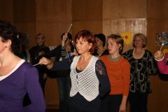 o_1a325g48c1ed01kji1j0ctbrl7tb5