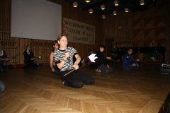 o_1a325g48c1mag1dtt8rceb31h29ae