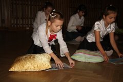 o_1a325g48c1rpl15gq1n7r1fp4v5hap