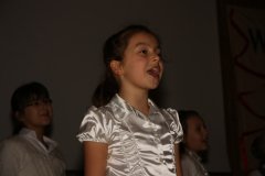 o_1a325g48c1s9k8re13sv103v60lak