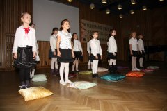 o_1a325g48c4ut2gpchk4sdj6aj