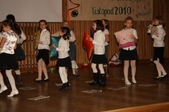 o_1a325g48ce6o1dklgd917mo1aada0