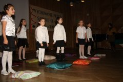 o_1a325g48cei56b1qa1hkj1halag