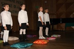 o_1a325g48cf1p1es5i15kbthcfai