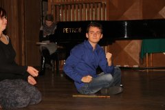 o_1a325g48cheogs2188julsk8nac