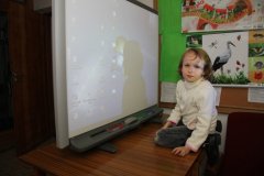 o_1a325g48cn95ppn1gtfkg51kfr9v