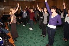 o_1a325g48cnppdj19drt2k8dfb4