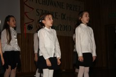 o_1a325g48coitble1fej15ff1unaah