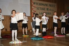 o_1a325g48cv161hgelkpghq1bpca3