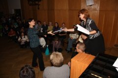 o_1a325g48d16vb1e6qunv1hjcclbbq