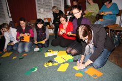 o_1a325g48d16vfp4t16ma1mjppo0bg