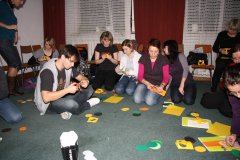 o_1a325g48d1h4819k1aj9dnqaiebh