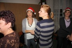 o_1a325g48d1hc110rk1c4r1bph90ibf