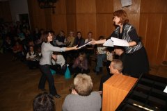 o_1a325g48d3vtegnh285nbbe3bm