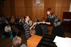 o_1a325g48dgo10n6qel1ms91pvrbn