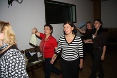 o_1a325g48dl4ogj01n46tumfkvbc