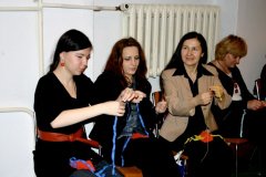 o_1a3277tdck5415l41rok18jn16n719