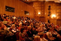 o_1a3277tdd126q19o21enf88hl9a1t