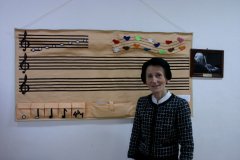 o_1a3277tdd1haprm81hl81c8n1nnm1s