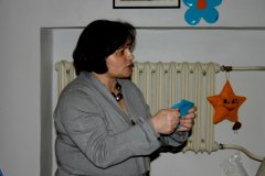 o_1a3277tdd1od33pq19801qhf1rg41g