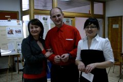 o_1a3277tde1mqk1cnb19dv18qb1mei24