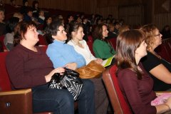 o_1a327aevp10841tp6201nru1gl34g